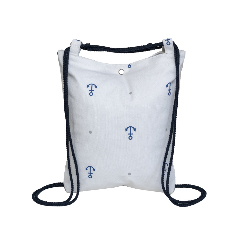 Navis Rope Bag 3