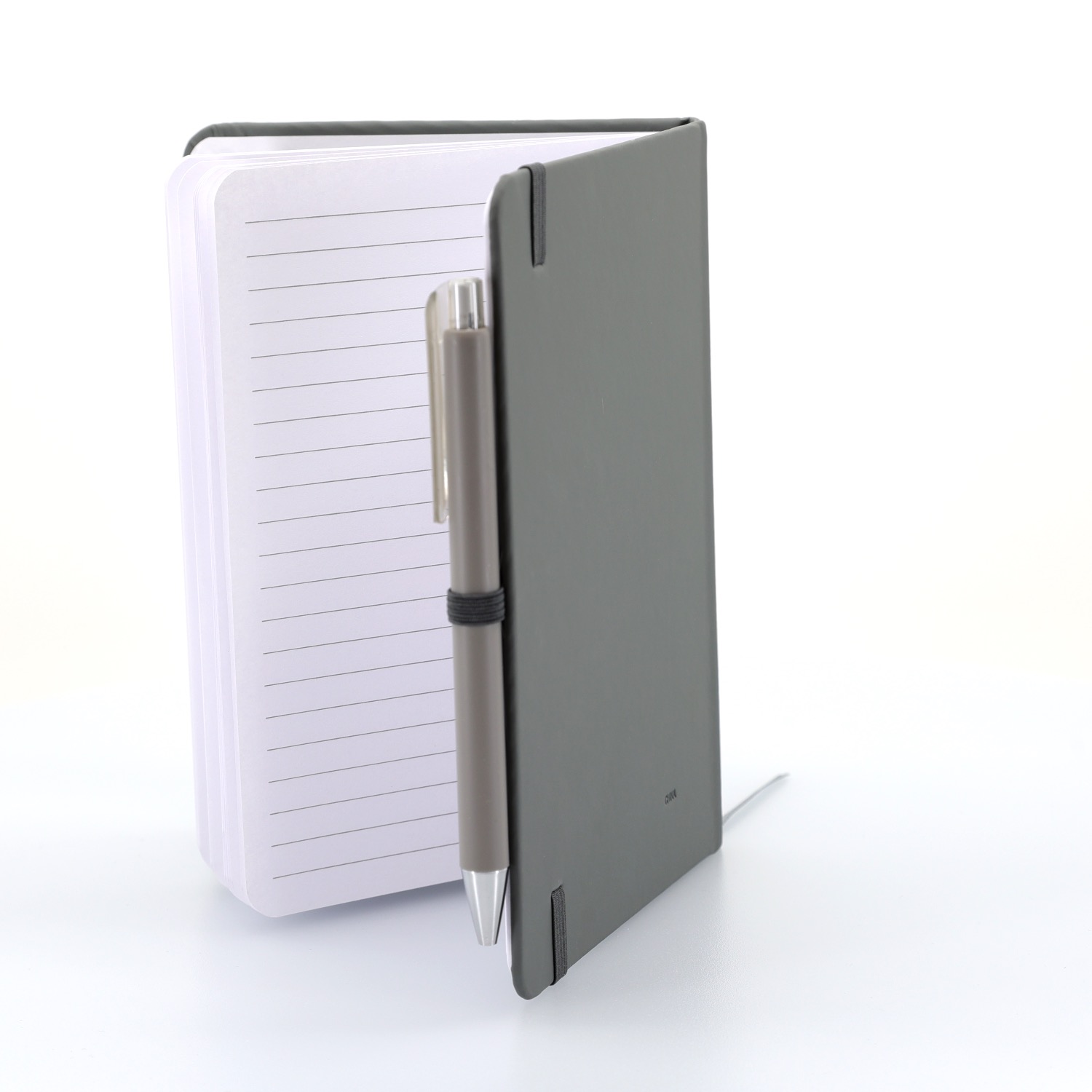 Good Value™ Value Notebook with Joy Pen 66