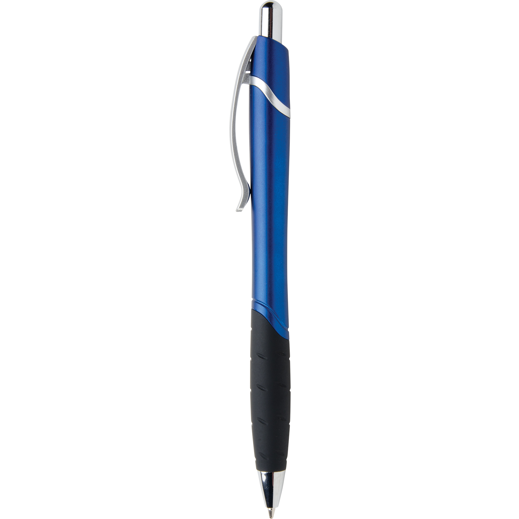 Moretti® Pen 7