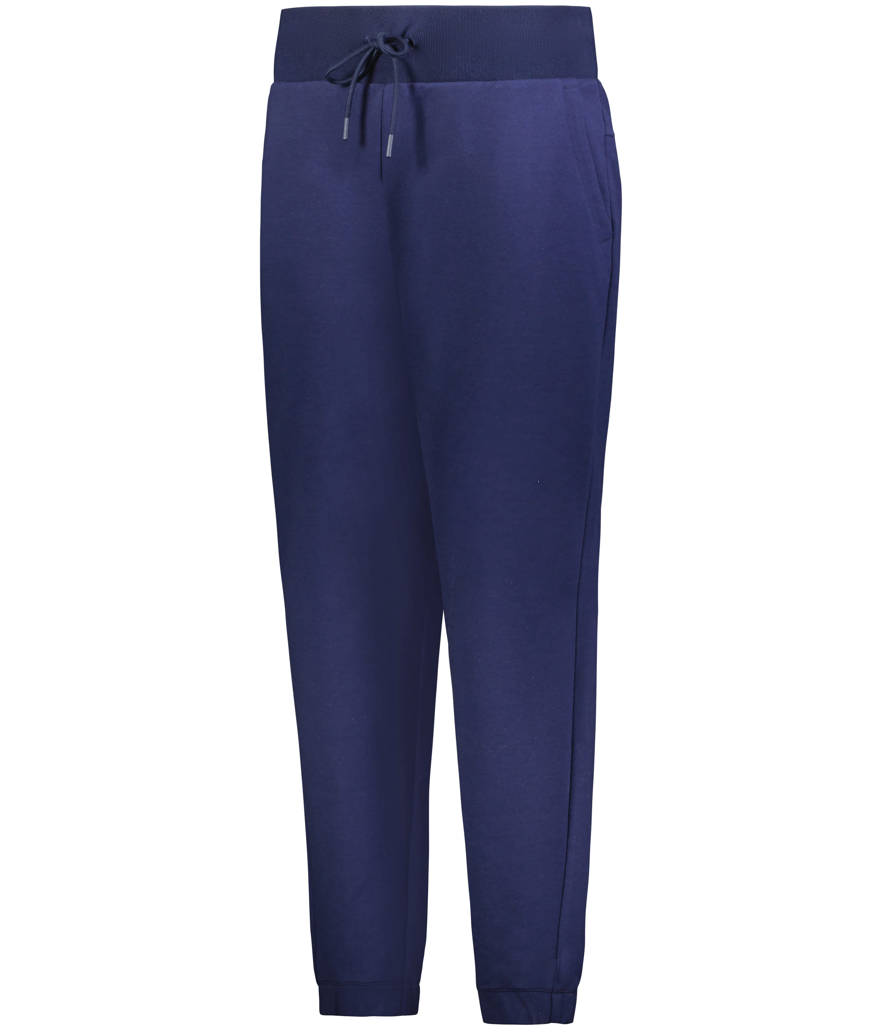 HERITAGE PREP PANT 4