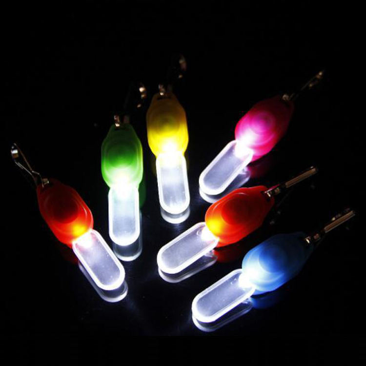 Zipper Light 4