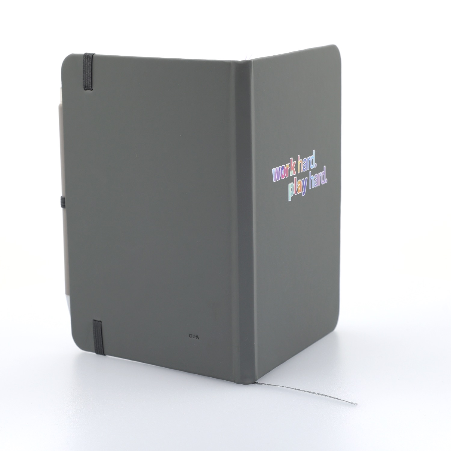 Good Value™ Value Notebook with Joy Pen 84