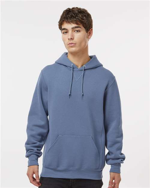 Unisex Dri Power® Hooded Sweatshirt - 695HBM 56