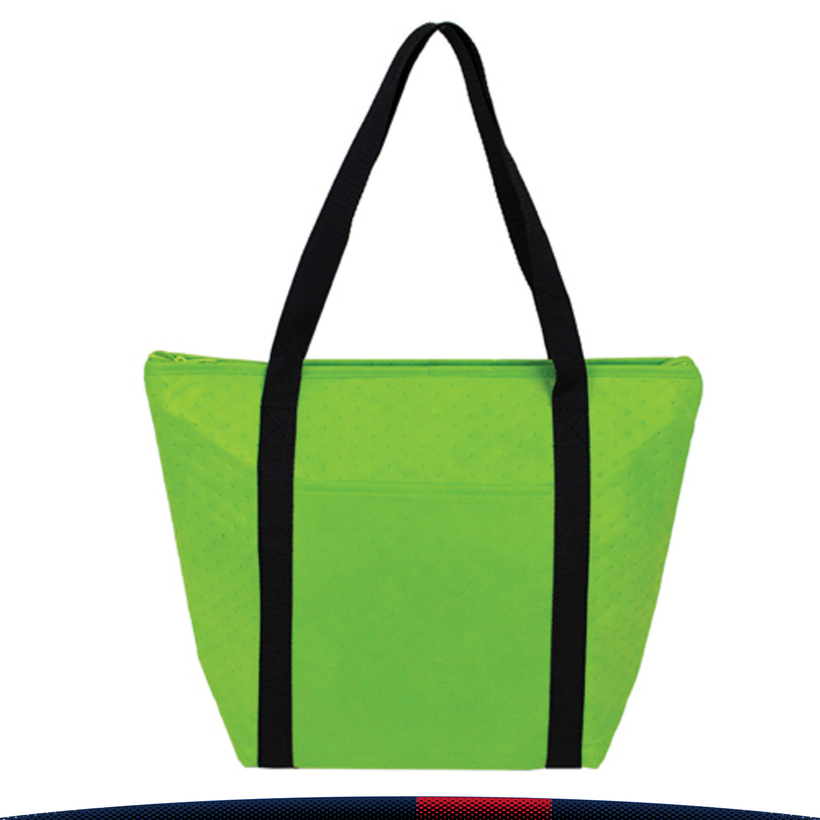 Malak Insulated Bag 2