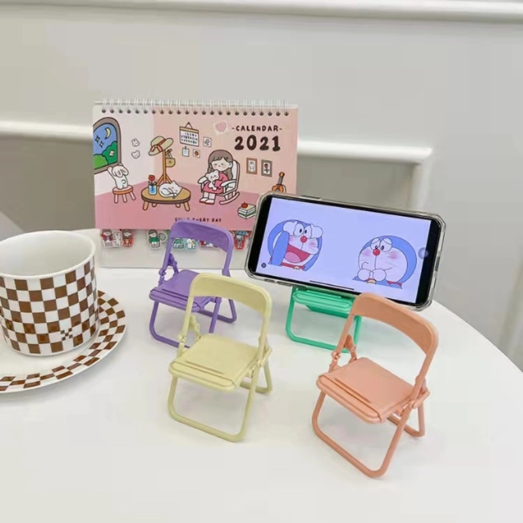 phone holder 3