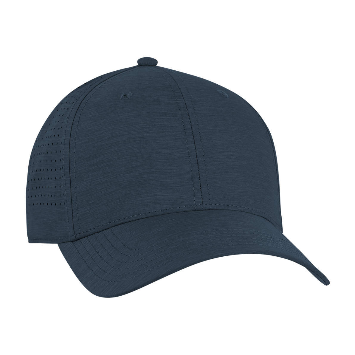 Ahead Brezo Performance Cap 31
