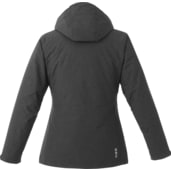 Women's Delamar 3-in-1 Jacket 6