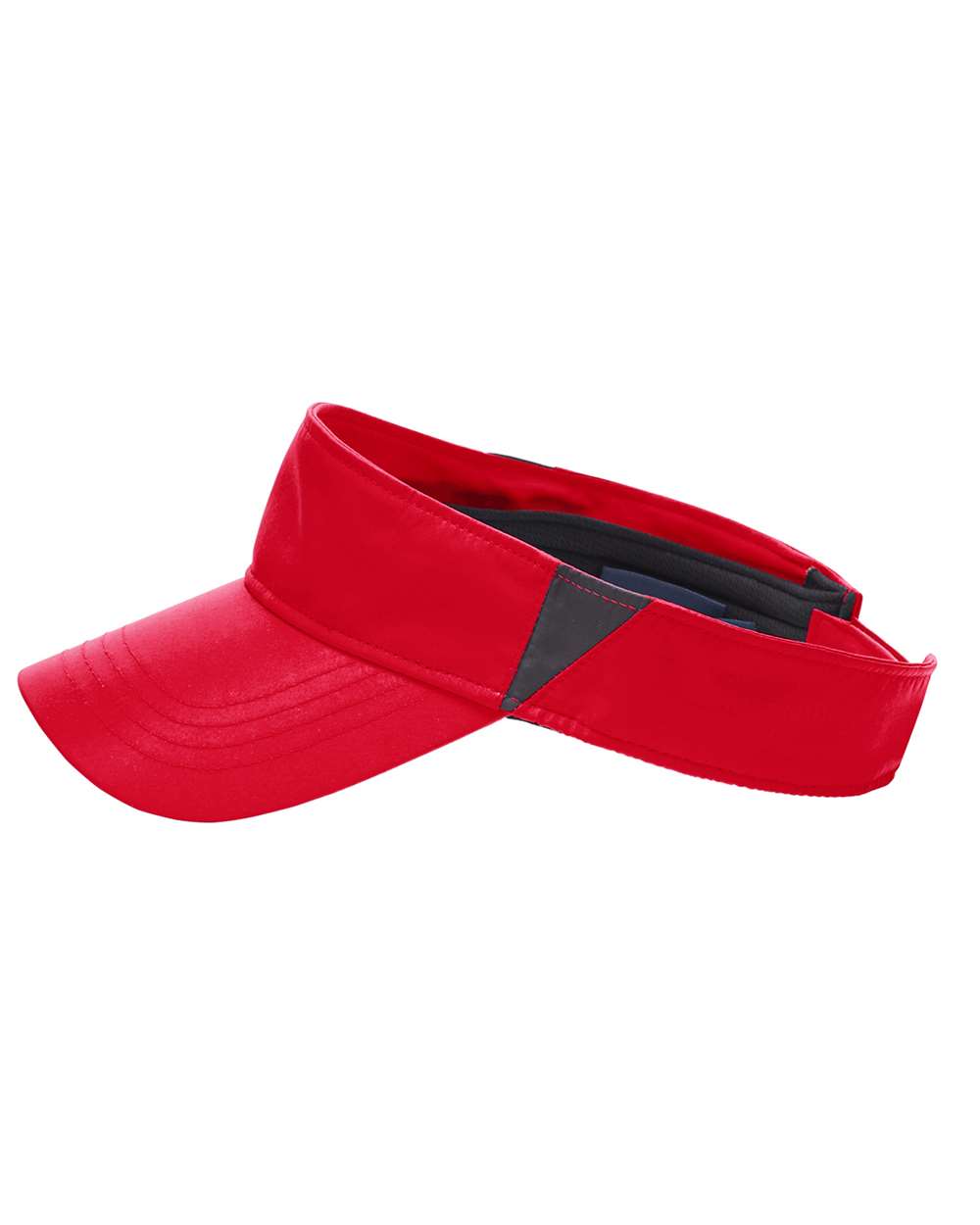 Drive Performance Visor - CE002 52