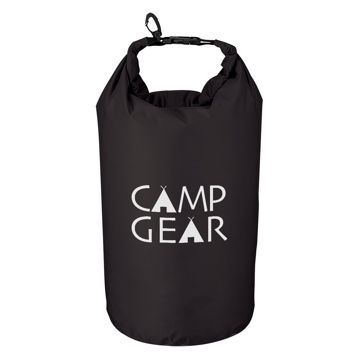 Large Waterproof Dry Bag 9