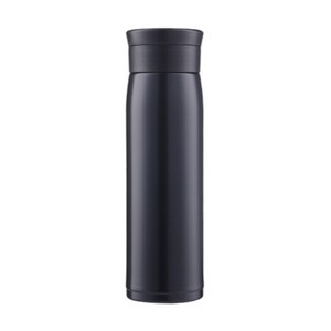 Stainless Steel Vacuum Flask With Insulated Design 6