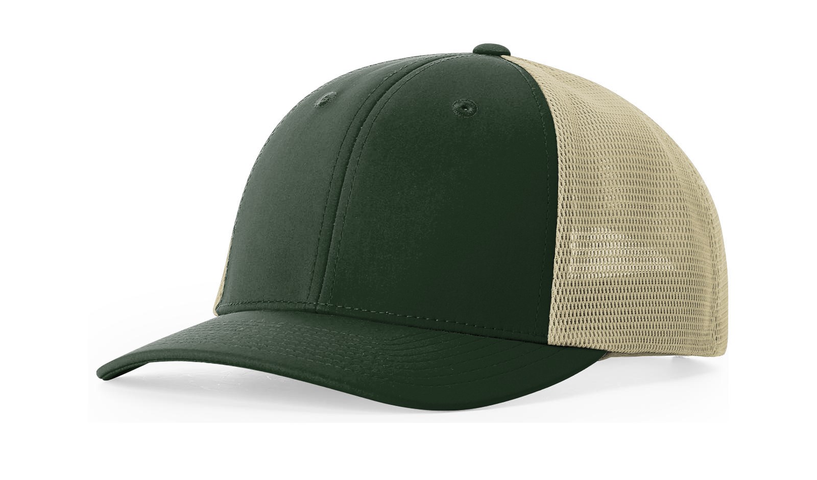 Hood River Performance Trucker 11