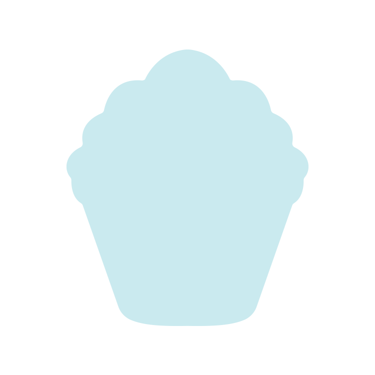 Grip-It™ Jar Opener Stock Shape 36 sq in - (Color) 129