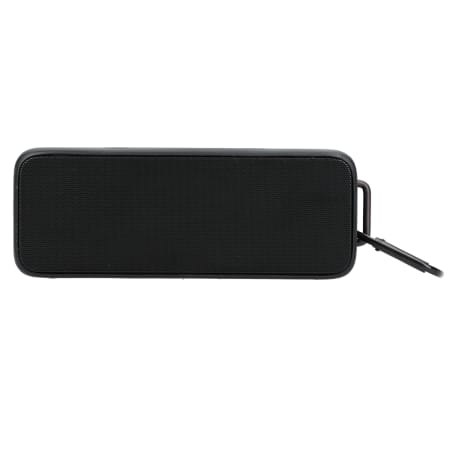Yukon Outdoor Bluetooth Speaker 62