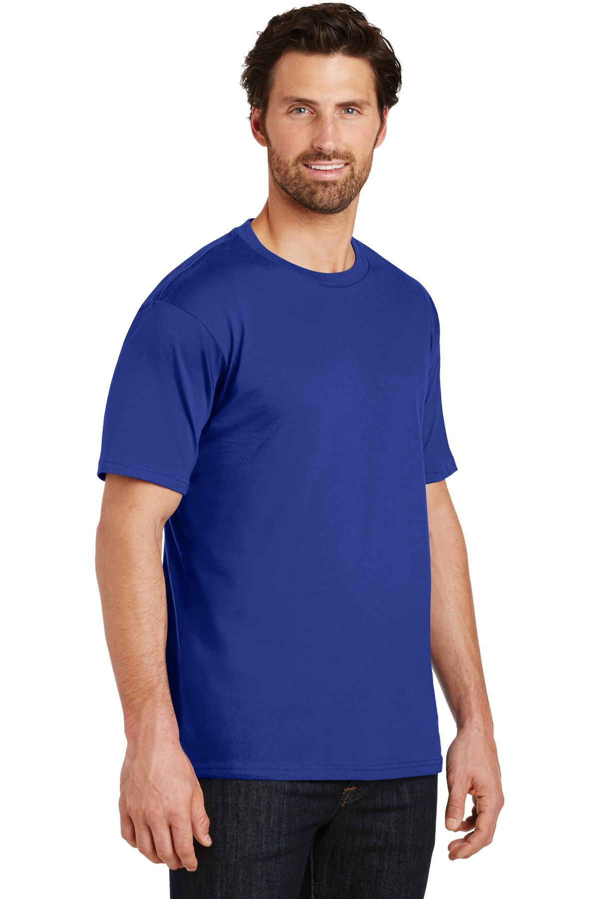 District® Perfect Weight Tee 129