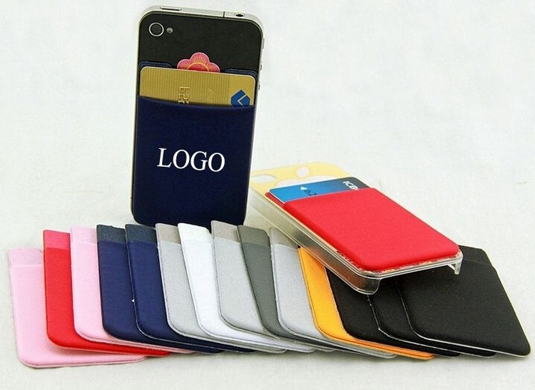 Card Holder 1