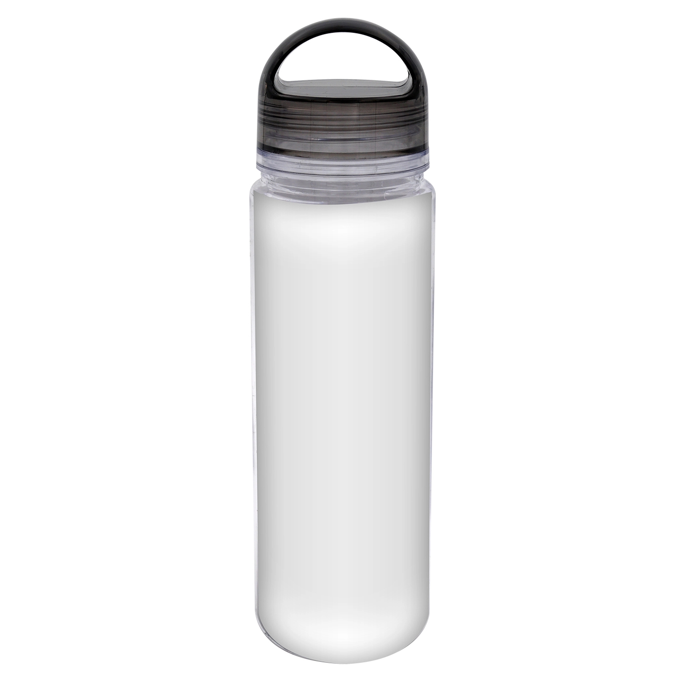 Arch 18 oz. Full Color Insert Bottle 16