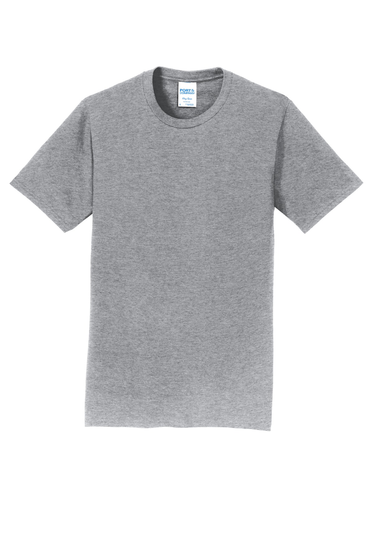 Port & Company® Fan Favorite Tee