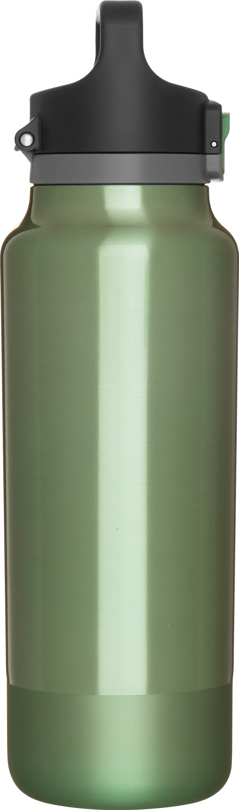 25 oz h2go ranger, custom water bottle with logo imprint 48
