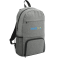 Essential Insulated 15" Computer Backpack 38