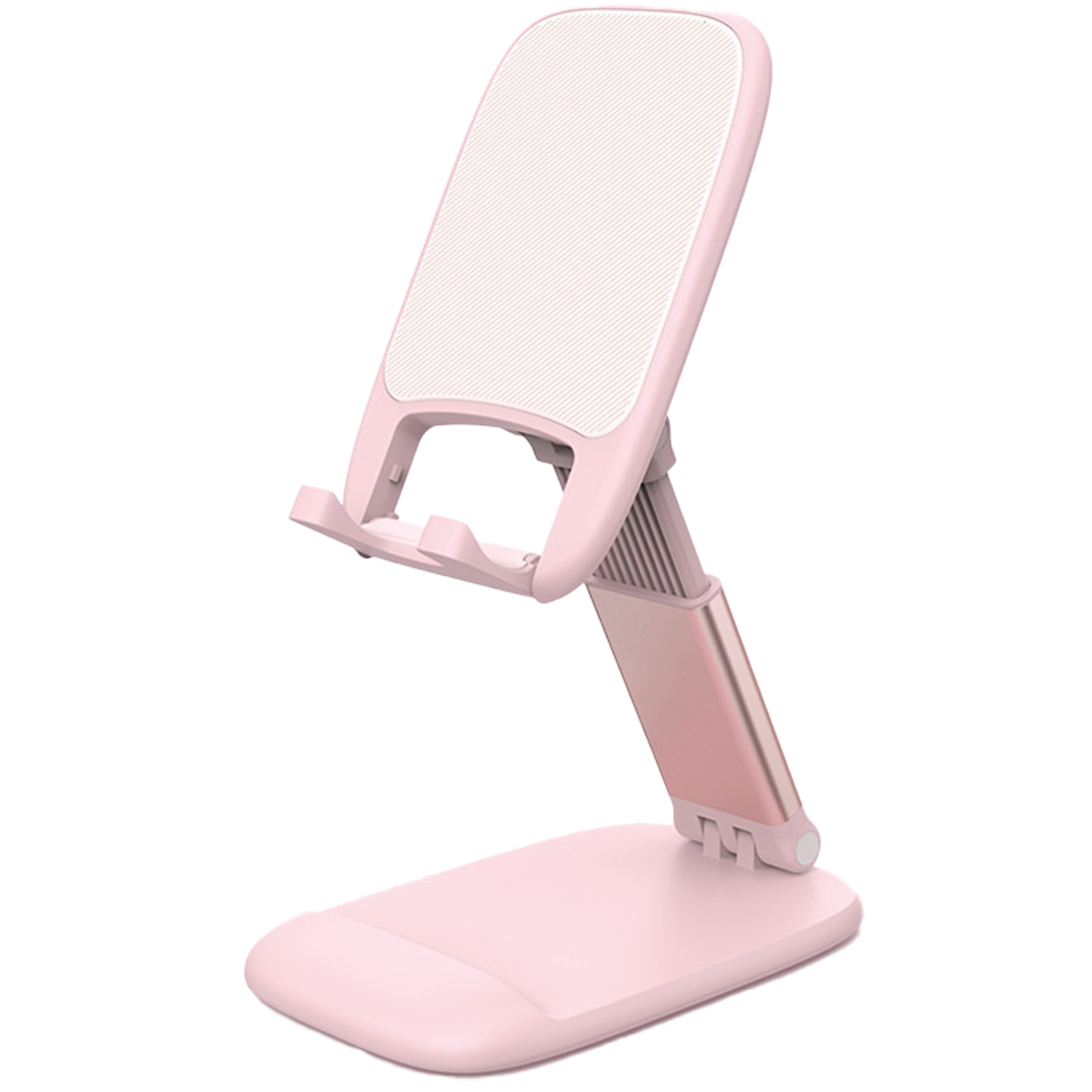 Adjustable Non-Slip Phone Stand Holder 13