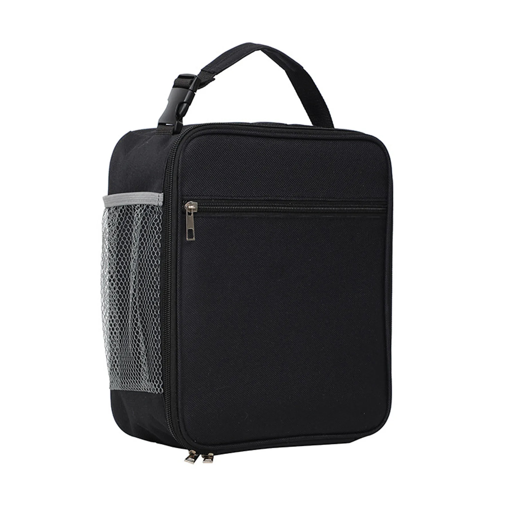 Large Capacity Insulation Bag 4