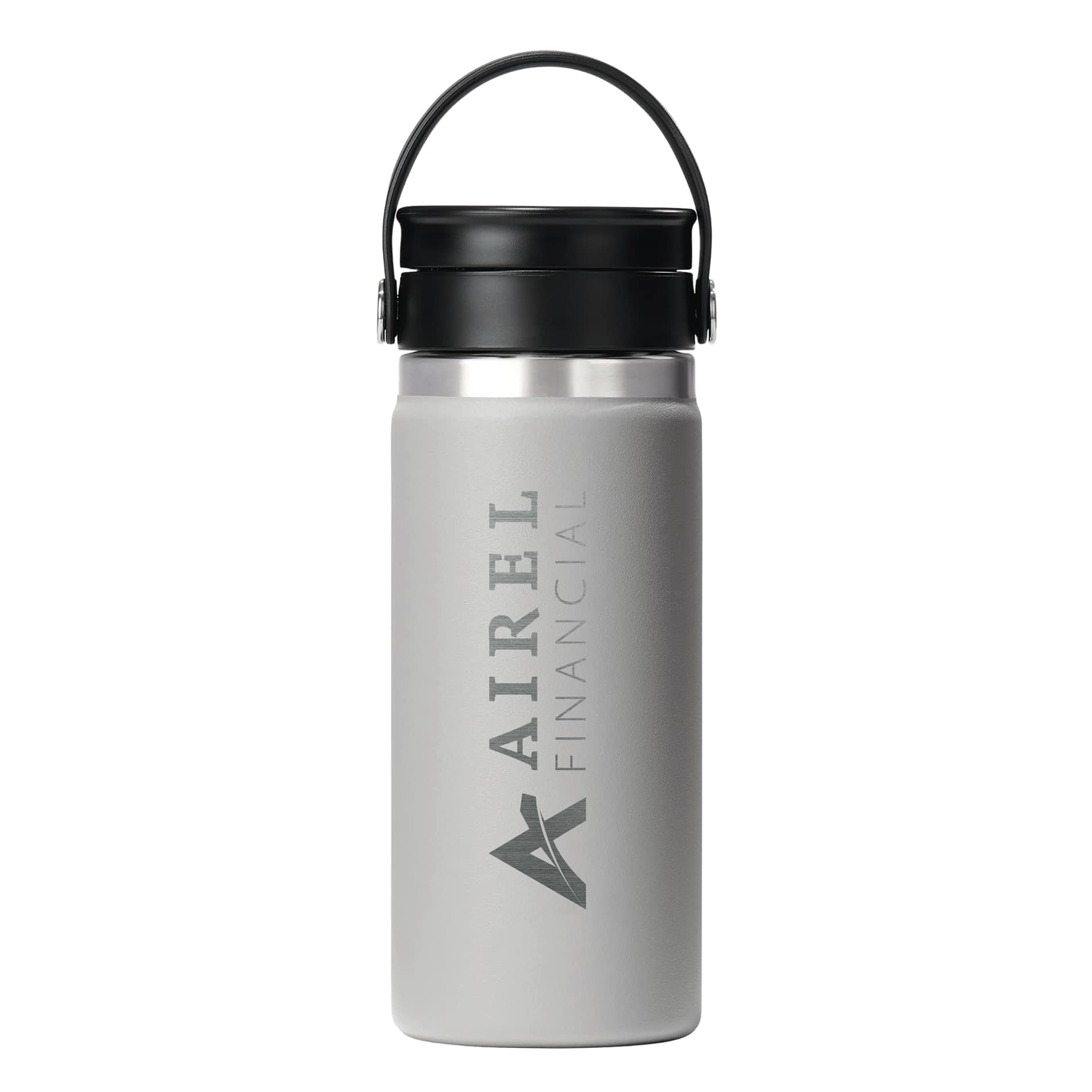Hydro Flask® Wide Mouth With Flex Sip™ Lid 16oz 83