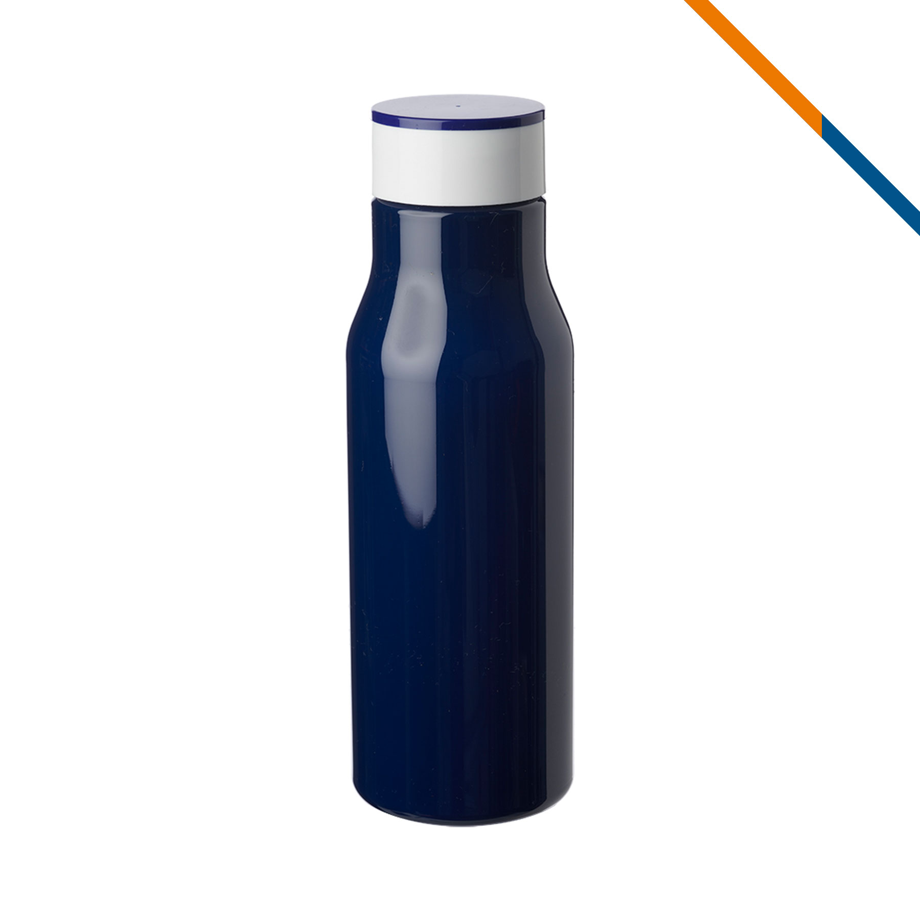 Jovie Plastic Water Bottles - 25 OZ. 7