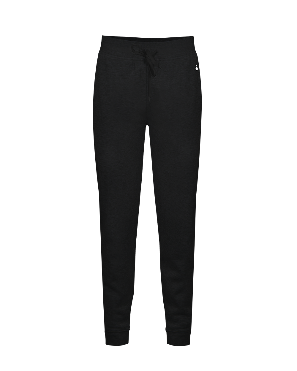 Athletic Fleece Women's Jogger Pant 2