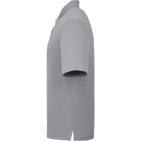 DARA SS Polo - Men's 43