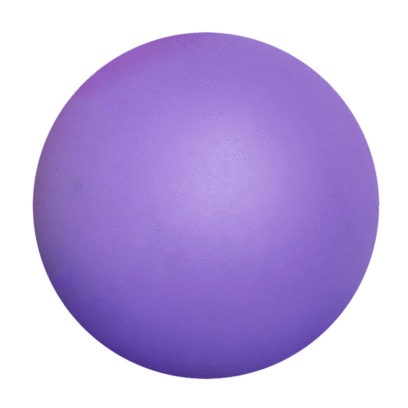 Massage Lacrosse Balls for Myofascial Release 19