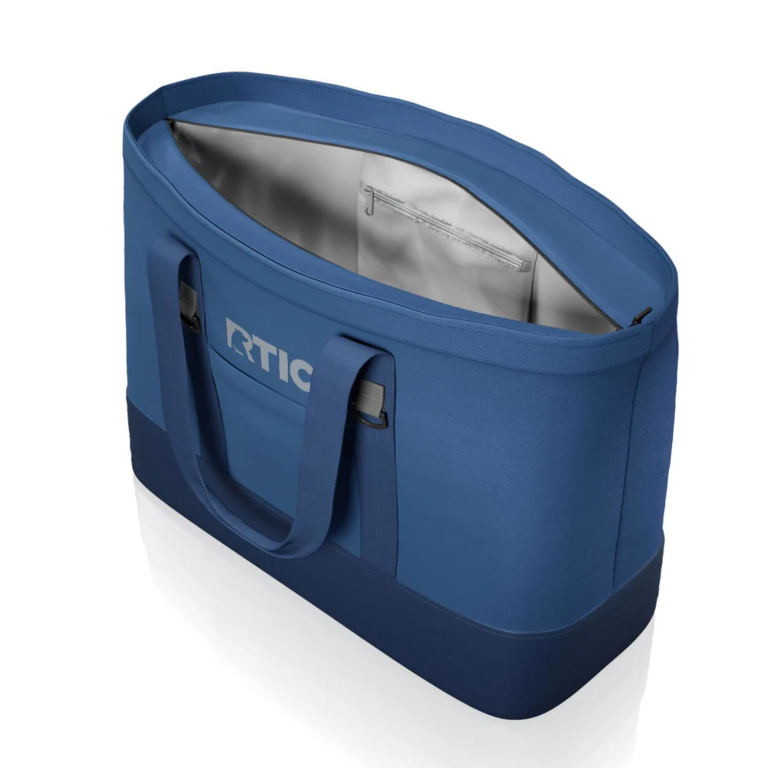 RTIC® Soft Pack Insulated Everyday Cooler Tote Bag (21.25" x 14.5") 3