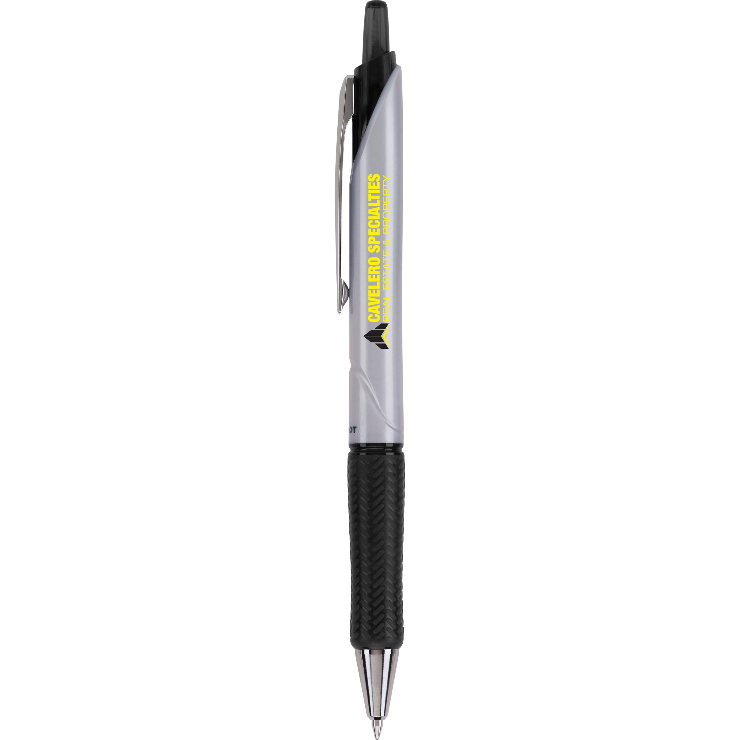 Acroball® Pro Advanced Ink Pens (1.0mm) 5