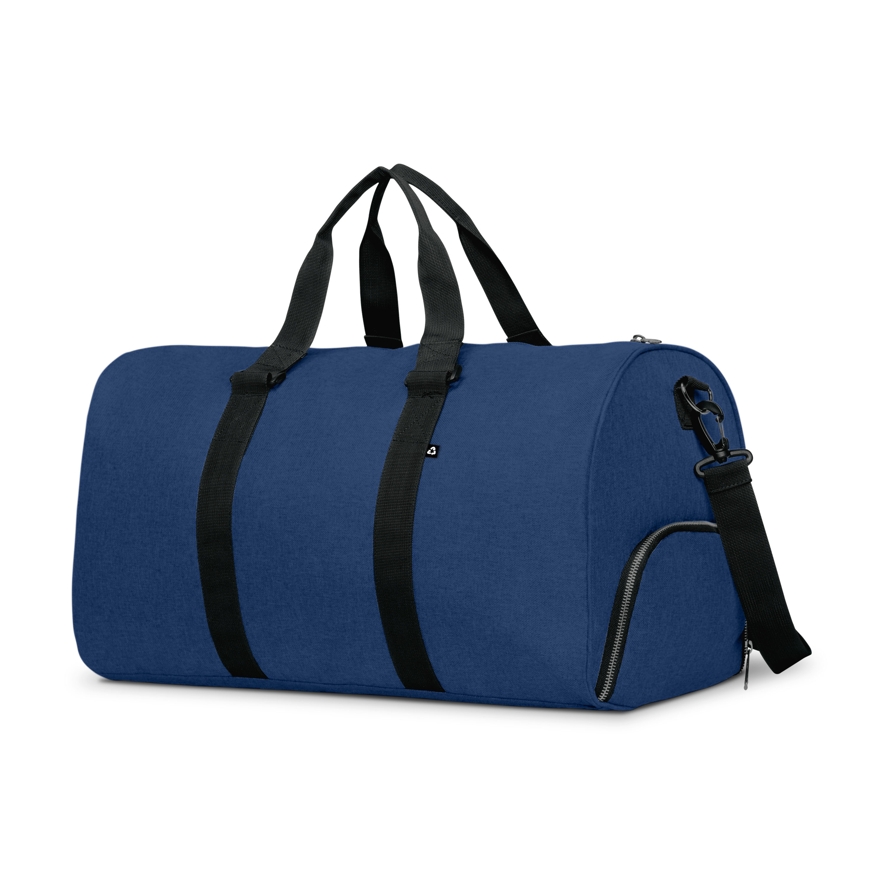 Nomad Must Haves - Renew Duffle 30