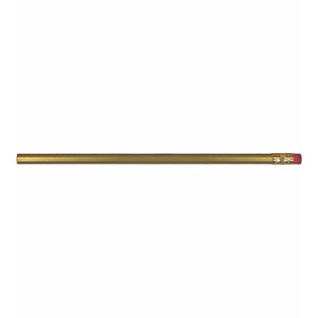 Solo Pencil,Round 16