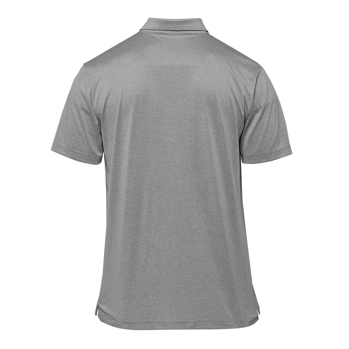 Stormtech Men's Volante H2X-DRY S/S Polo 13