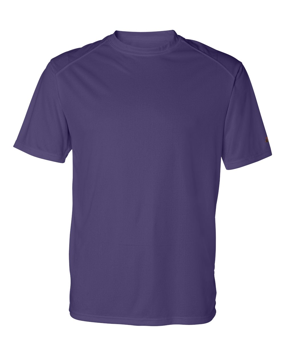 Men's B-Core Sport Shoulders T-Shirt - 4120 73