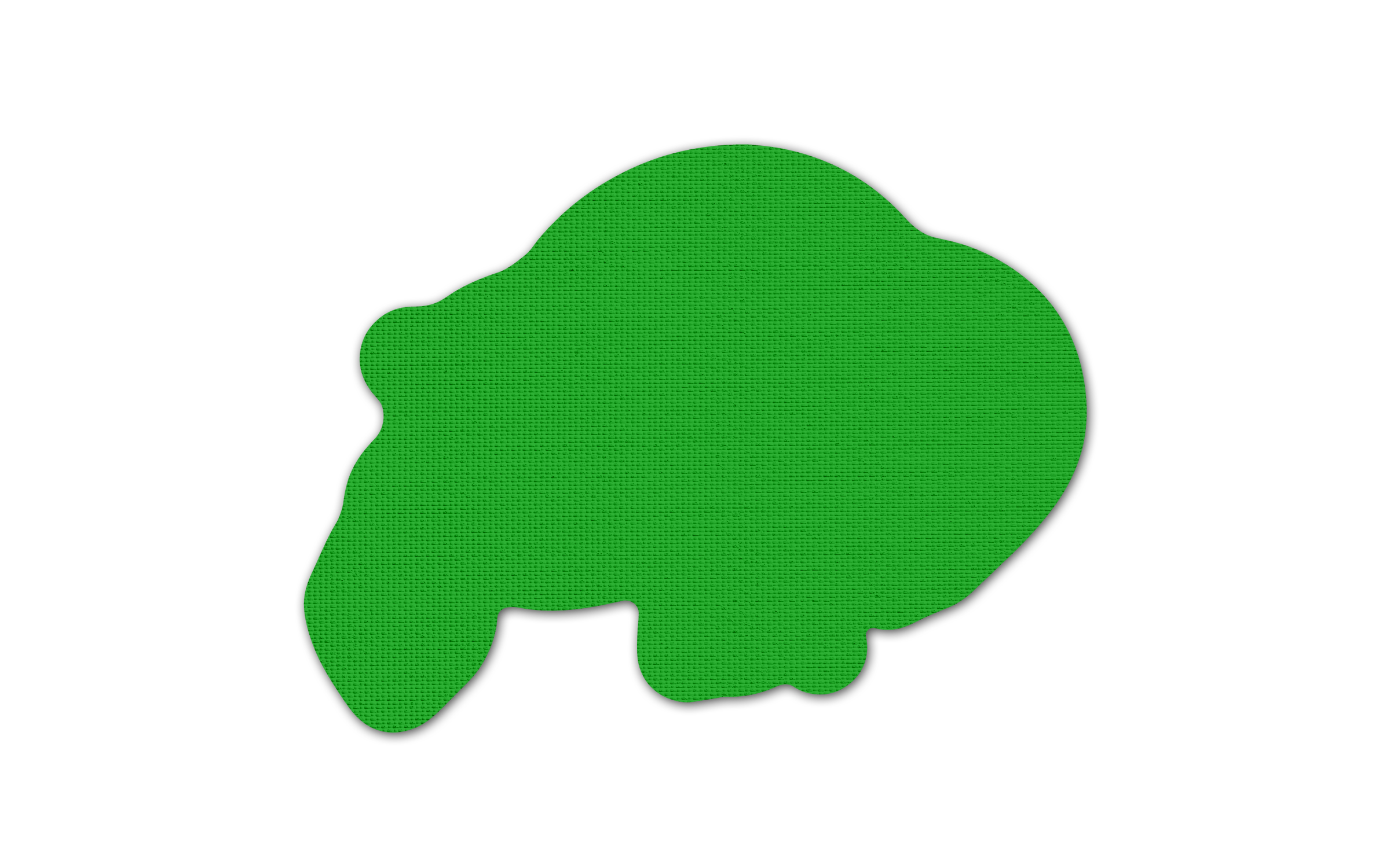 Buffalo Rubber Jar Opener 8