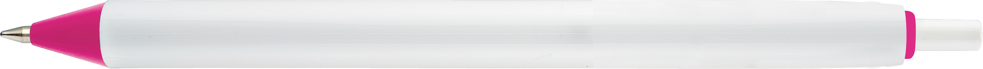 Allen Prime Pen 8
