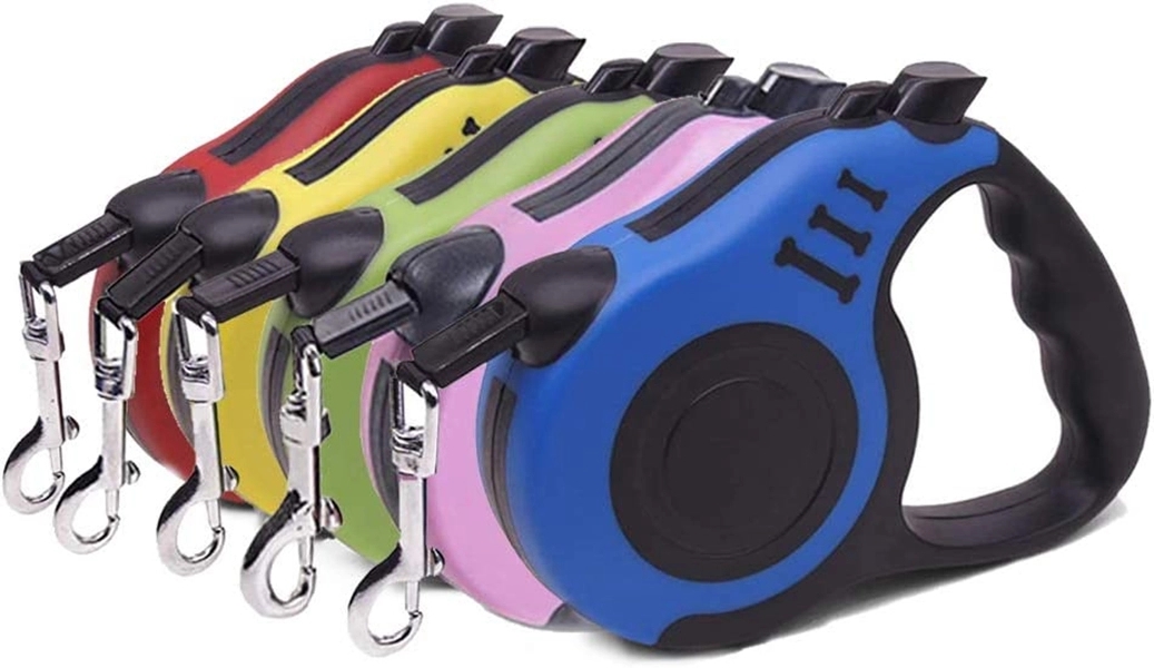 EVA sunglasses cases with zipper 2