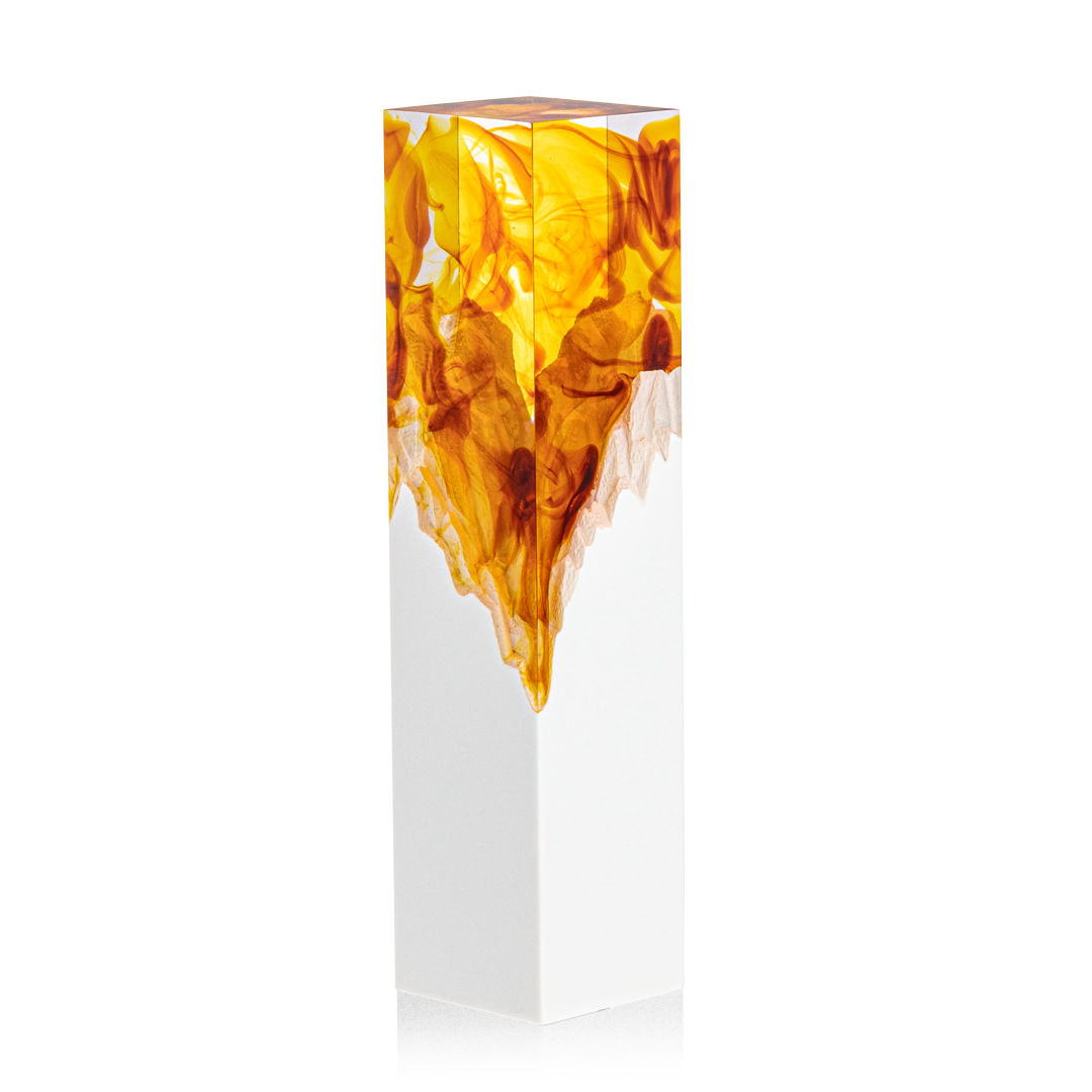 Brandino Award - Orange 2