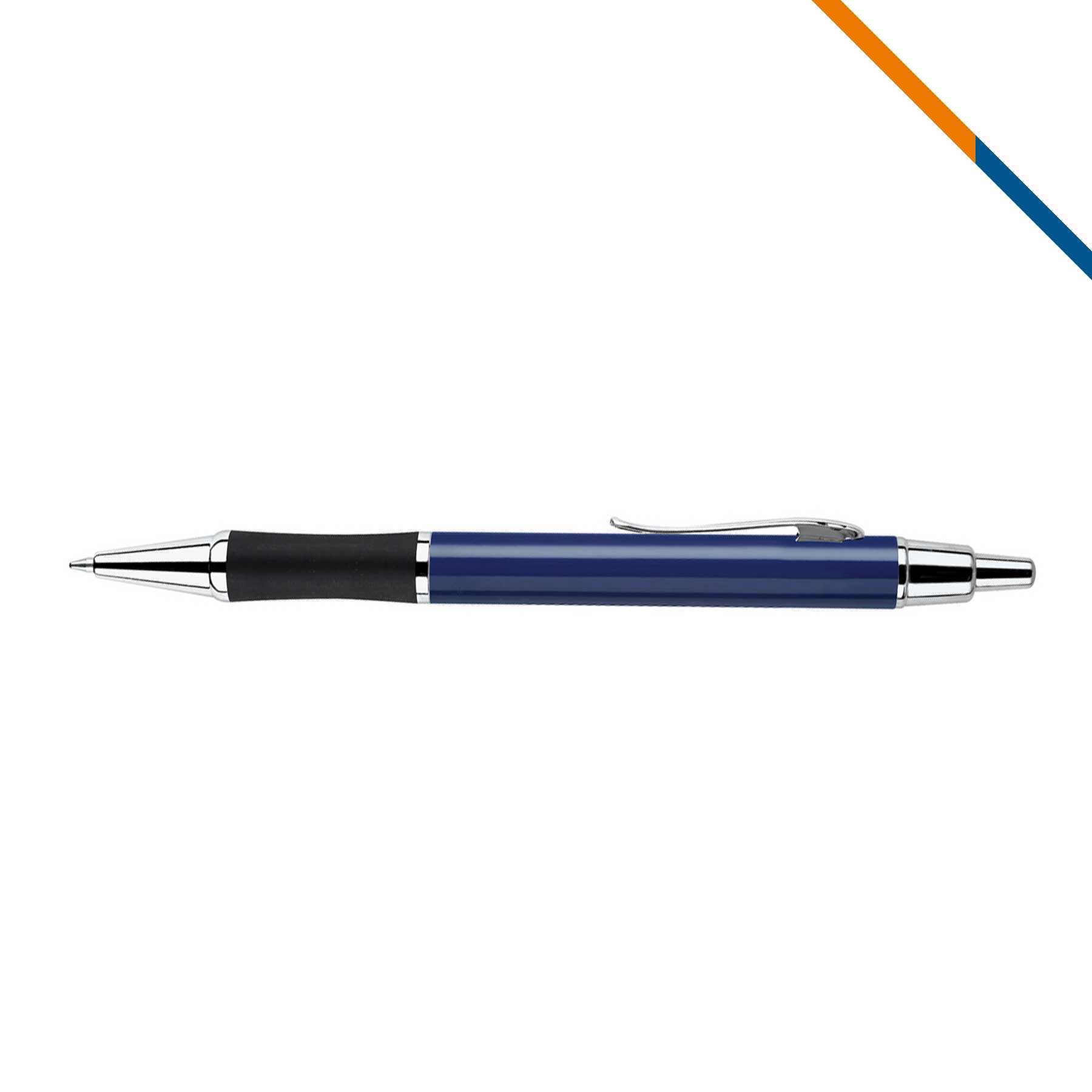 Radith Metal Pen 3