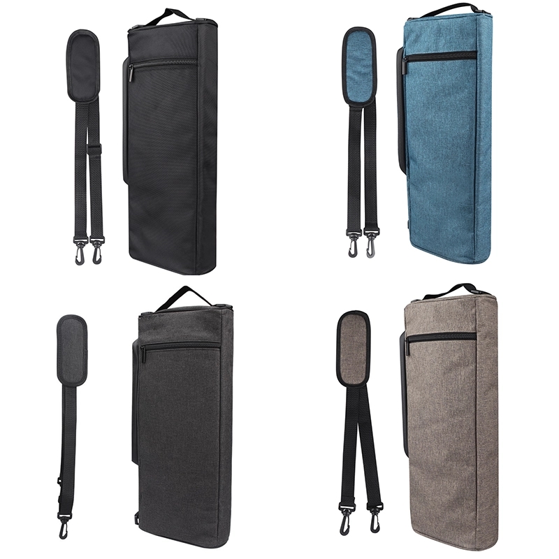 Outdoor Portable Golf Car Refrigerated Ice Bag 4
