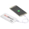 Zodiac High Density 5000 mAh Power Bank 40
