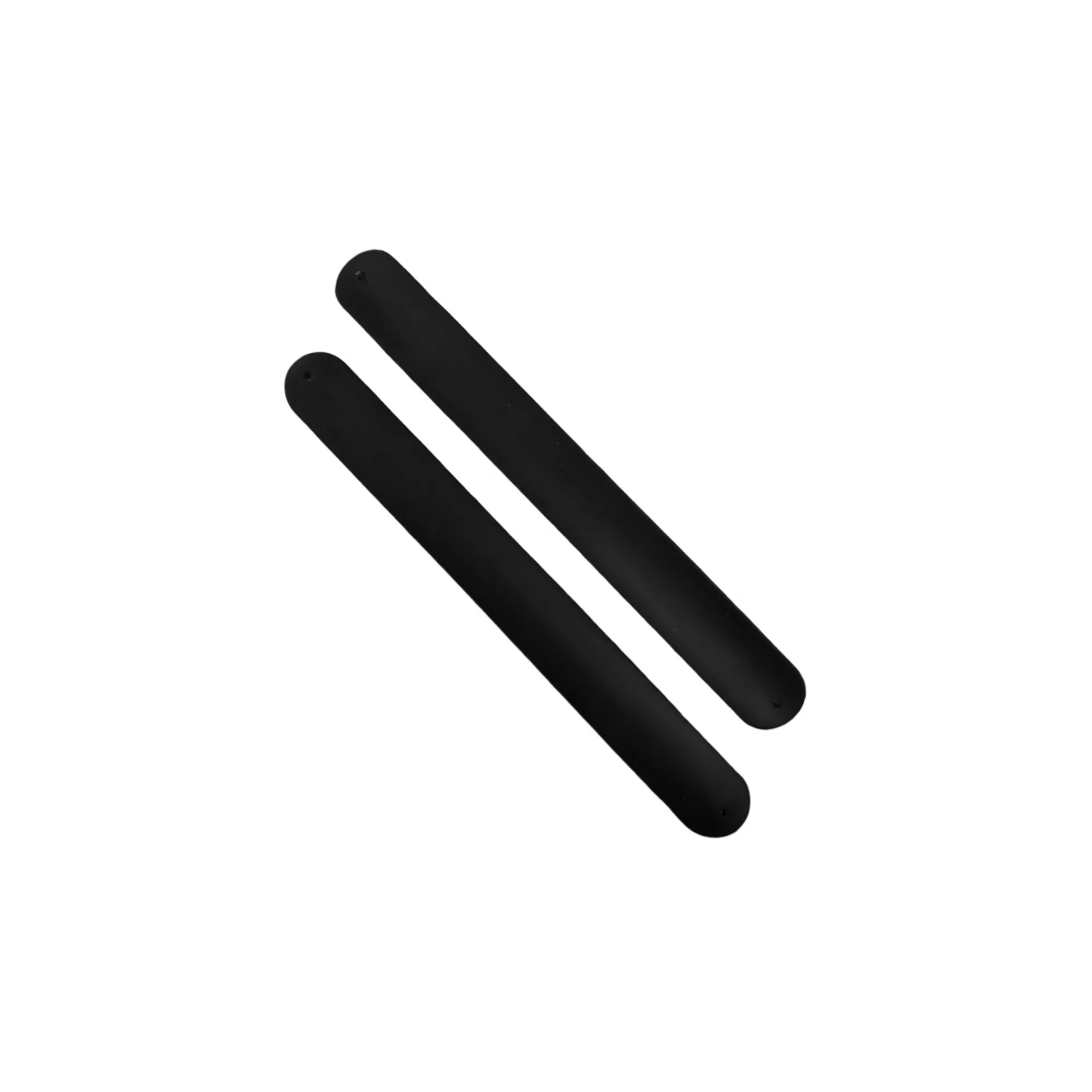 MOQ 20 Silicone Slap Bracelets 11