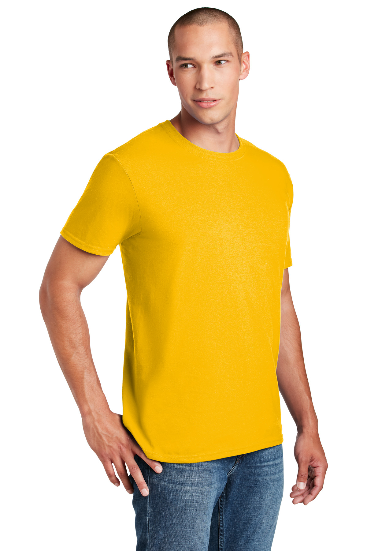 Gildan® Softstyle T-Shirt 208