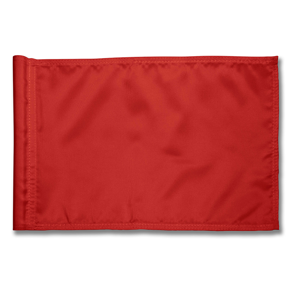 Golf Flag 4