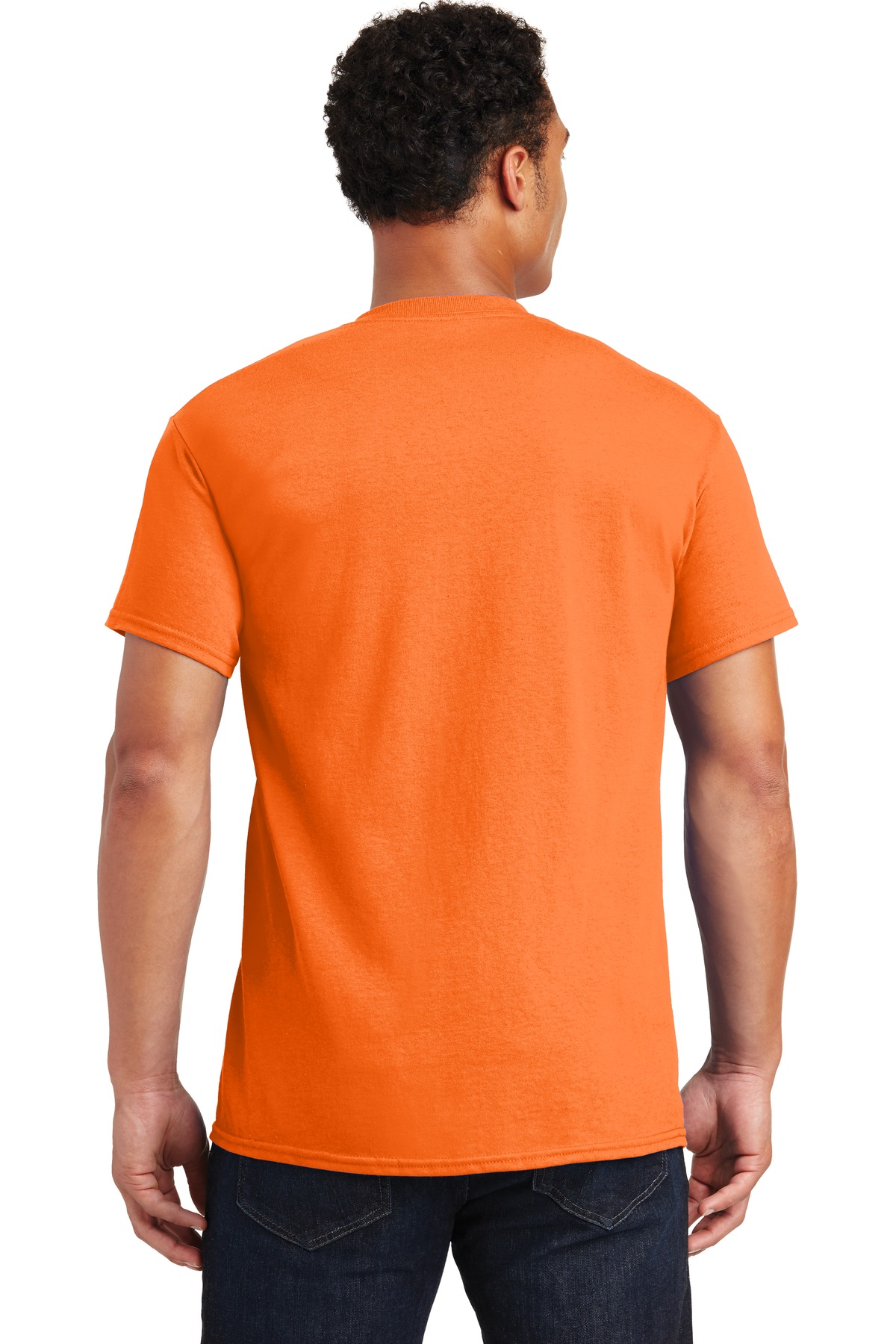 Gildan - Ultra Cotton 100% US Cotton T-Shirt. 2000 316