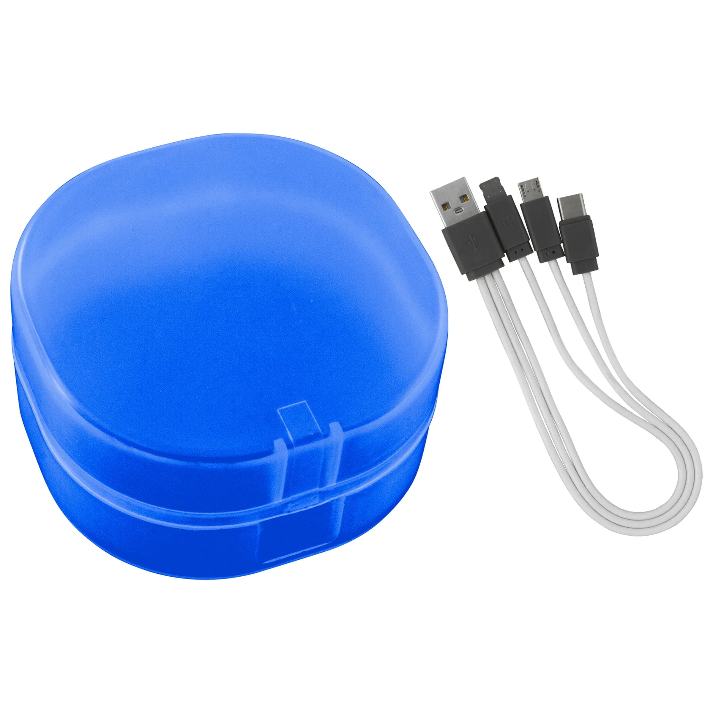 3-IN-1 CARRY ALL CABLE SET 21