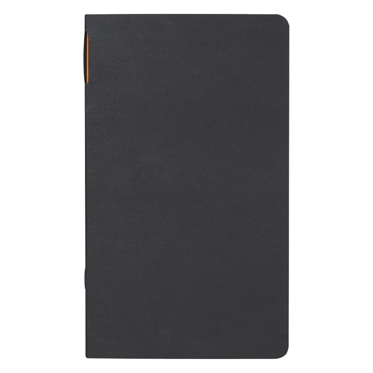 5" x 8" Script Notebook 12