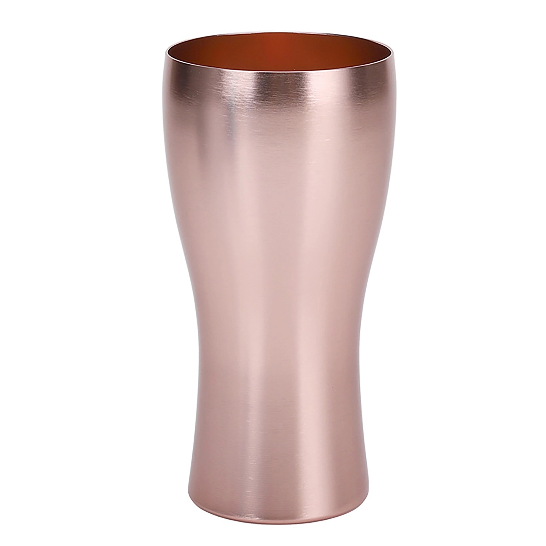 12oz Aluminum Water Cup 3